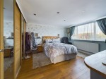 Images for Rowe Avenue North, Peacehaven