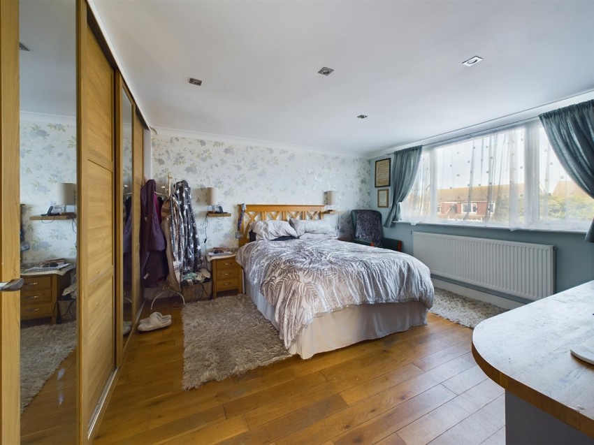 Images for Rowe Avenue North, Peacehaven