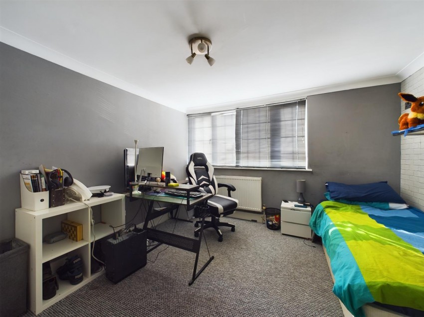 Images for Rowe Avenue North, Peacehaven