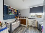 Images for Rowe Avenue North, Peacehaven