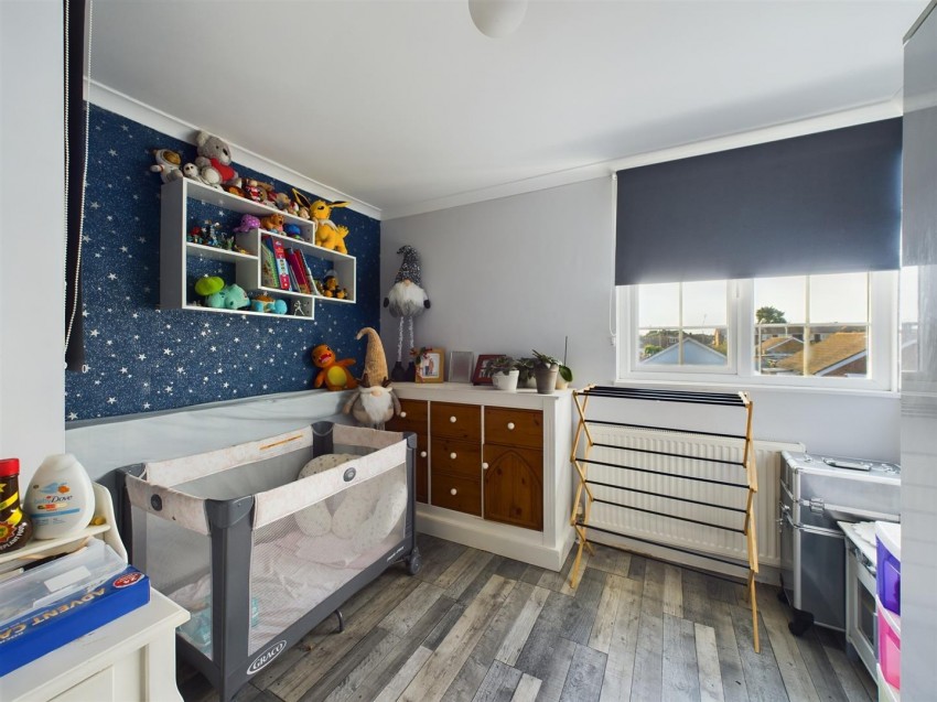 Images for Rowe Avenue North, Peacehaven
