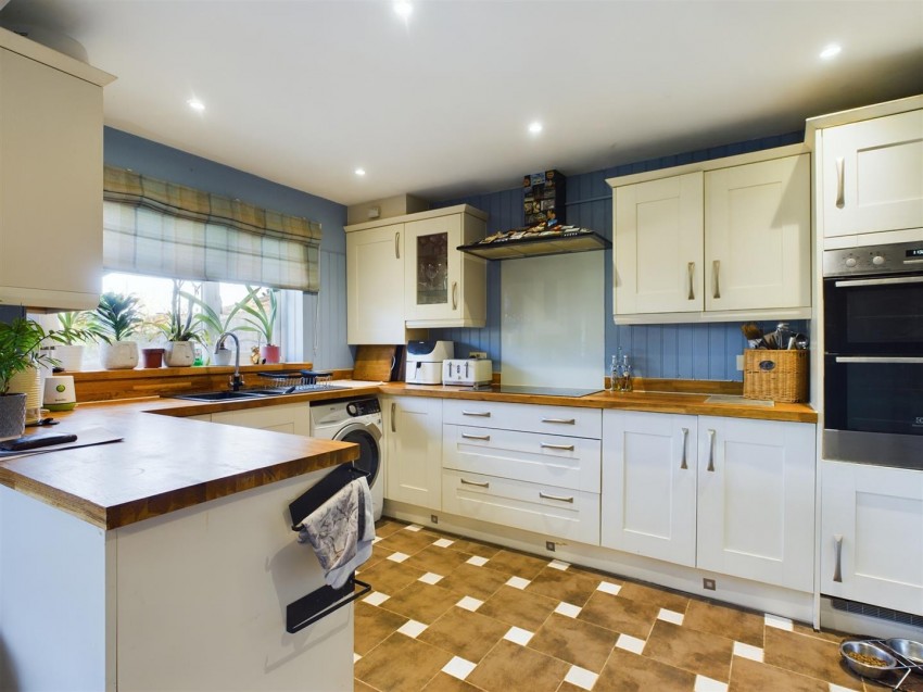 Images for Rowe Avenue North, Peacehaven