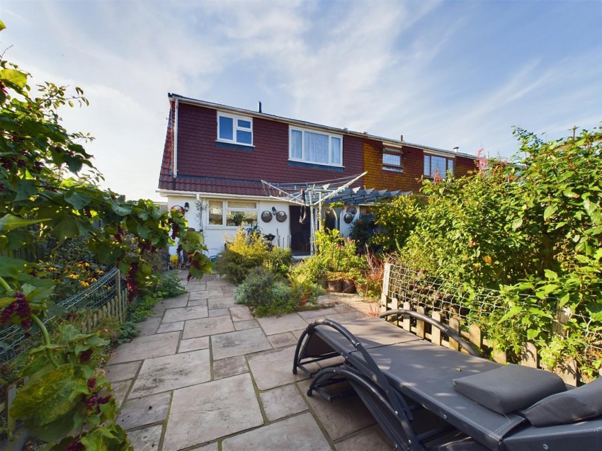 Images for Rowe Avenue North, Peacehaven
