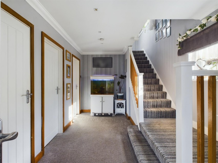 Images for Rowe Avenue North, Peacehaven