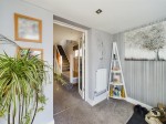 Images for Rowe Avenue North, Peacehaven
