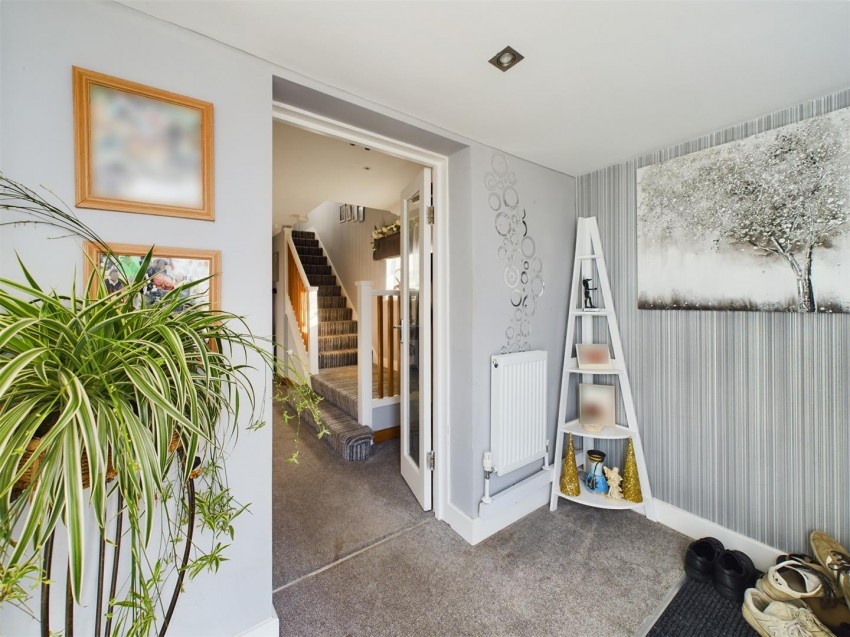 Images for Rowe Avenue North, Peacehaven
