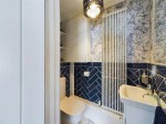 Images for Rowe Avenue North, Peacehaven