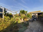 Images for Rowe Avenue North, Peacehaven
