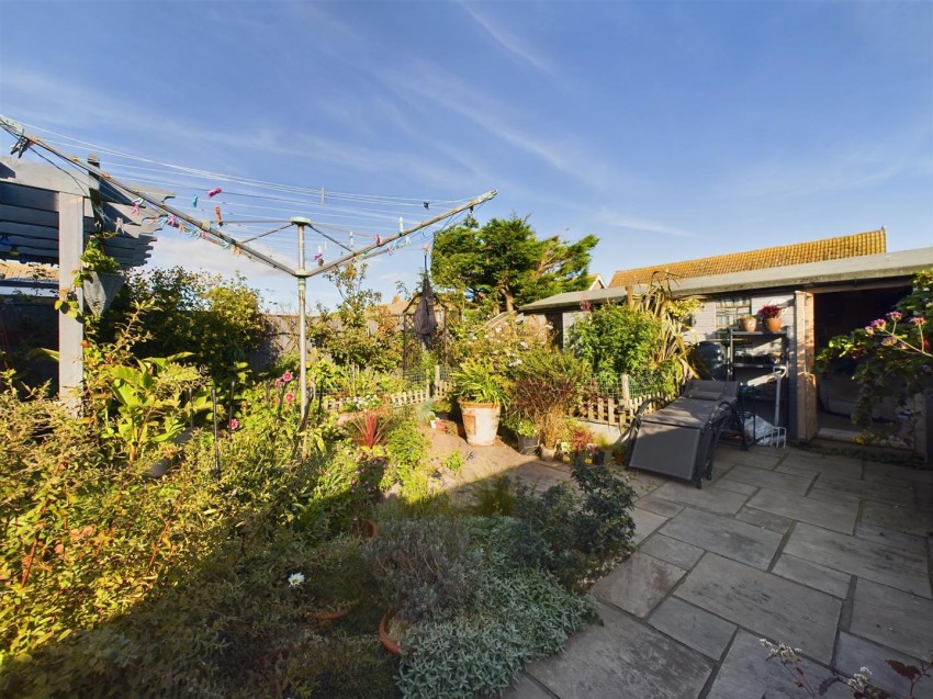 Images for Rowe Avenue North, Peacehaven