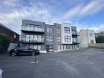 Images for South Coast Road, Peacehaven