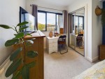 Images for South Coast Road, Peacehaven