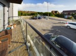 Images for South Coast Road, Peacehaven
