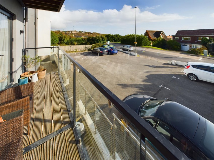 Images for South Coast Road, Peacehaven