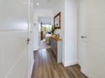 Images for South Coast Road, Peacehaven