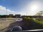 Images for South Coast Road, Peacehaven