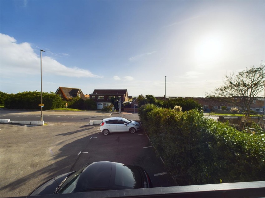 Images for South Coast Road, Peacehaven