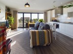 Images for South Coast Road, Peacehaven