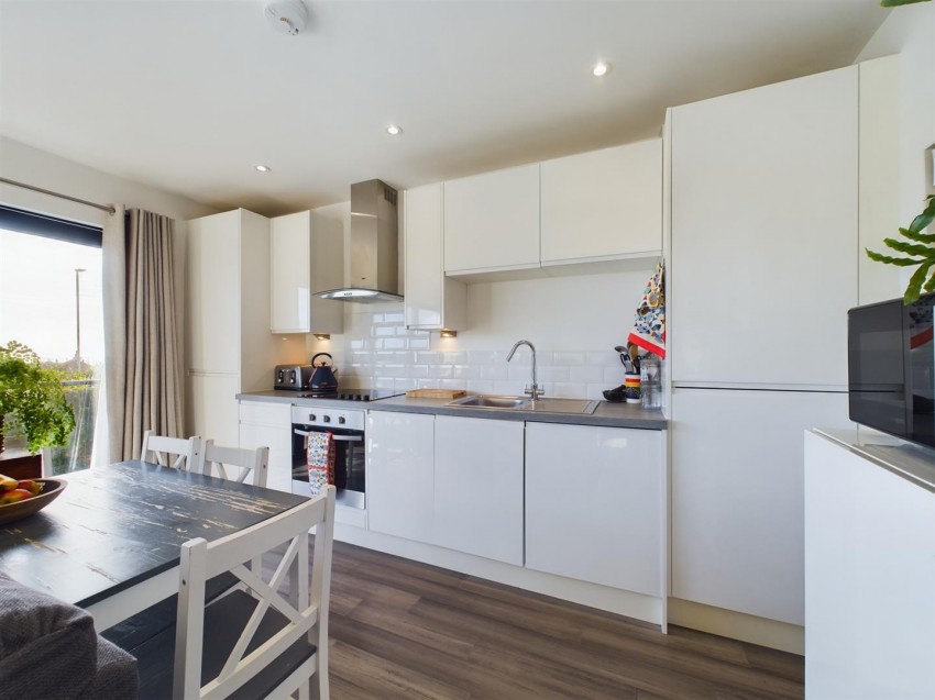Images for South Coast Road, Peacehaven