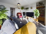 Images for South Coast Road, Peacehaven
