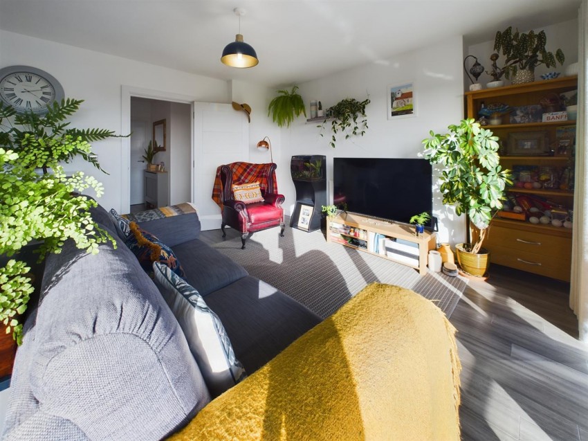 Images for South Coast Road, Peacehaven
