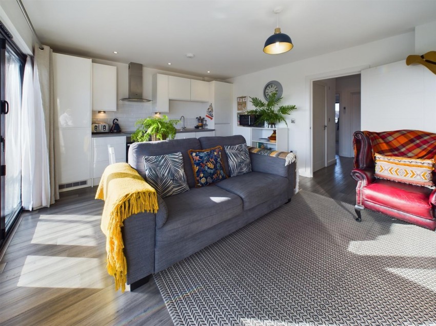 Images for South Coast Road, Peacehaven