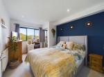 Images for South Coast Road, Peacehaven