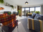 Images for South Coast Road, Peacehaven