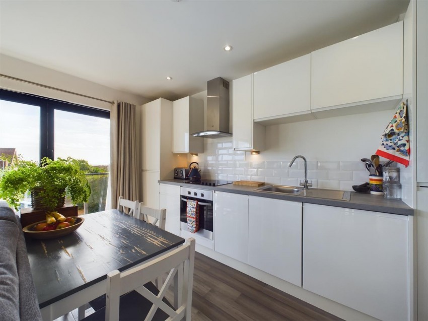 Images for South Coast Road, Peacehaven