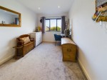 Images for South Coast Road, Peacehaven