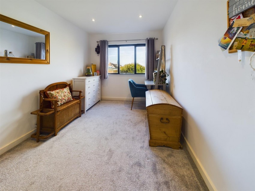 Images for South Coast Road, Peacehaven
