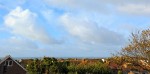 Images for South Coast Road, Peacehaven