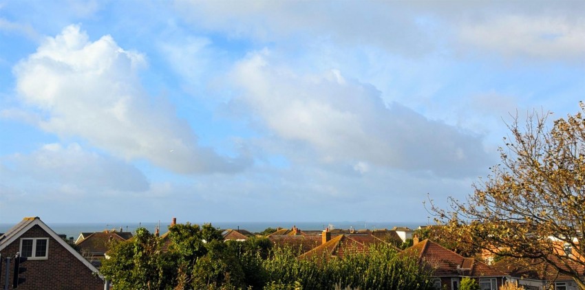 Images for South Coast Road, Peacehaven