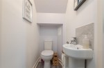 Images for WEATHERHILL VIEW, LINDLEY, HD3