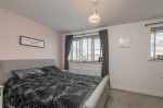 Images for WEATHERHILL VIEW, LINDLEY, HD3
