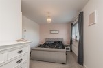 Images for WEATHERHILL VIEW, LINDLEY, HD3