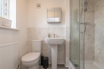 Images for WEATHERHILL VIEW, LINDLEY, HD3