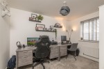 Images for WEATHERHILL VIEW, LINDLEY, HD3
