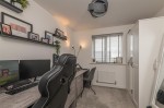 Images for WEATHERHILL VIEW, LINDLEY, HD3
