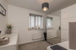 Images for WEATHERHILL VIEW, LINDLEY, HD3