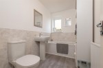 Images for WEATHERHILL VIEW, LINDLEY, HD3