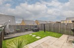 Images for WEATHERHILL VIEW, LINDLEY, HD3