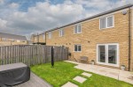 Images for WEATHERHILL VIEW, LINDLEY, HD3