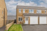 Images for WEATHERHILL VIEW, LINDLEY, HD3