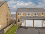 Images for WEATHERHILL VIEW, LINDLEY, HD3