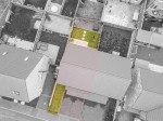 Images for WEATHERHILL VIEW, LINDLEY, HD3