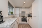 Images for WEATHERHILL VIEW, LINDLEY, HD3