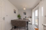 Images for WEATHERHILL VIEW, LINDLEY, HD3