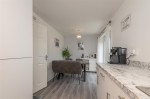 Images for WEATHERHILL VIEW, LINDLEY, HD3