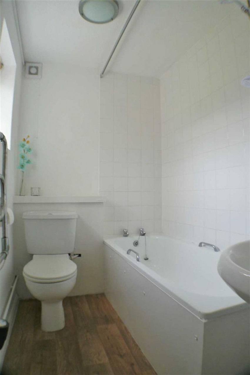 Images for Hampden Court,Chesswood Road,Worthing