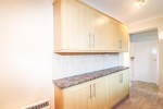 Images for Burnt Close, Grantchester